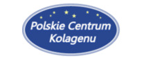 Logo kolagen