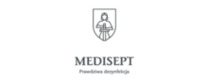 Logo Medisept