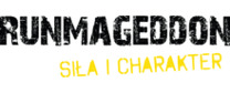 Logo runmageddon