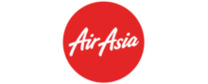 Logo AirAsia