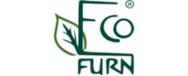 Logo Eco Furn