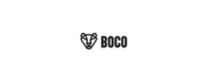 Logo Bocowear