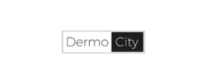 Logo Dermocity