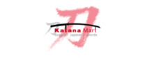 Logo katanamart