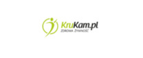 Logo KruKam