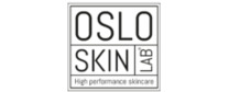 Logo oslo skin lab