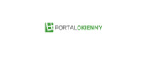 Logo Portalokienny