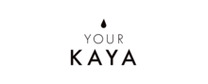 Logo Your Kaya