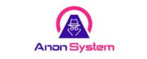 Logo Anon System