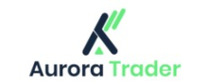 Logo Aurora Trader