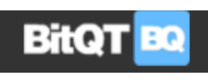 Logo Bit QT
