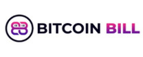 Logo Bitcoin Bill