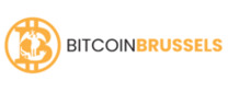 Logo Bitcoin Brussels