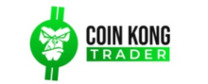 Logo Coin kong Trader