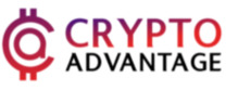 Logo Crypto Advantage