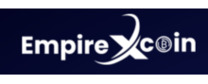 Logo Empire Xcoin