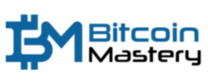 Logo The Bitcoin Mastery