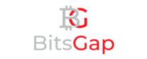 Logo The Bitsgap