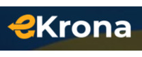 Logo The Ekrona
