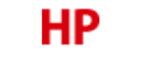 Logo Halfprice
