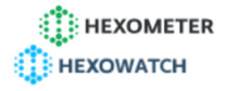 Logo Hexact