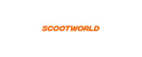 Logo scootworld