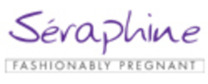 Logo seraphine