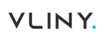 Logo VLINY