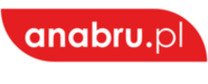 Logo Anabru