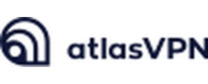 Logo Atlas VPN PL