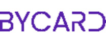 Logo ByCard