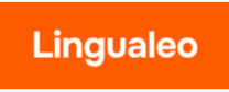 Logo Lingualeo