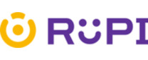 Logo Rupi