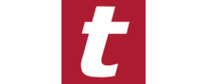 Logo tescoma
