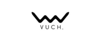 Logo vuch