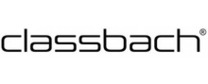 Logo Classbach