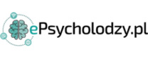 Logo epsycholodzy