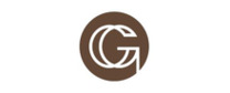 Logo Goldenmark