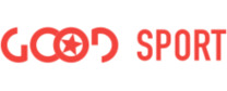 Logo goodsport