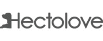 Logo Hectolove