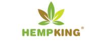 Logo Hempking