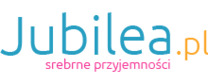Logo Jubilea.pl