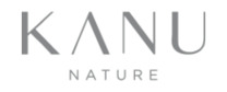 Logo Kanu Nature