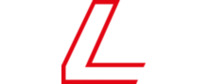 Logo Lapis Gold