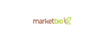 Logo Marketbio