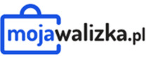Logo Moja Walizka