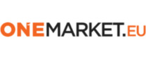 Logo Onemarket