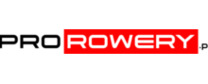 Logo Pro Rowery
