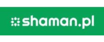 Logo Shaman