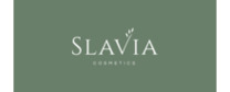 Logo Slavia Cosmetics